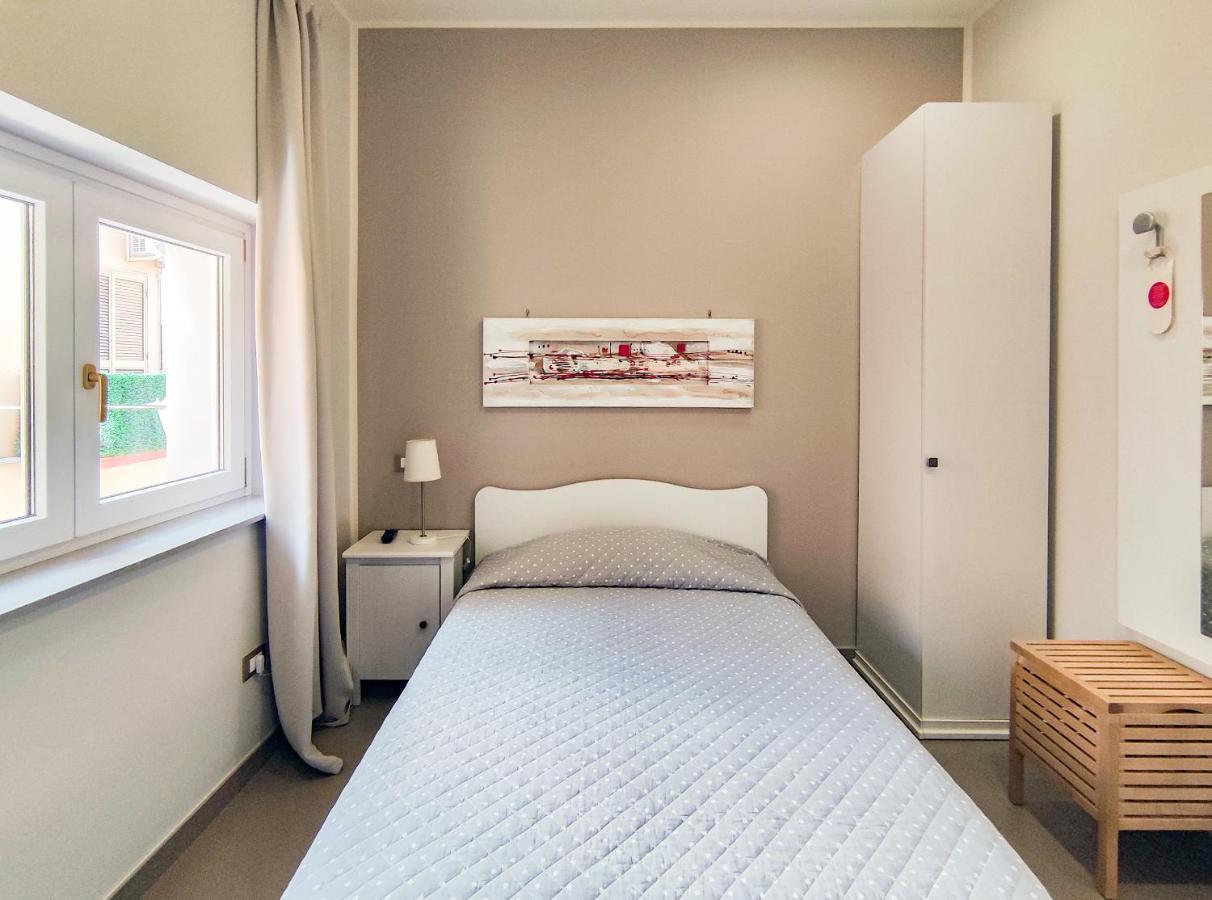 B&B San Trifone Adelfia 部屋 写真