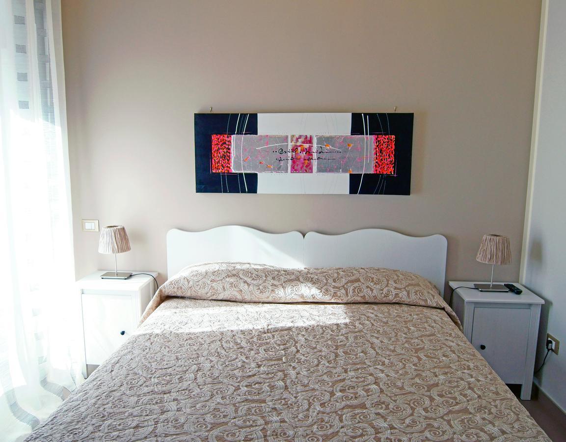 B&B San Trifone Adelfia エクステリア 写真
