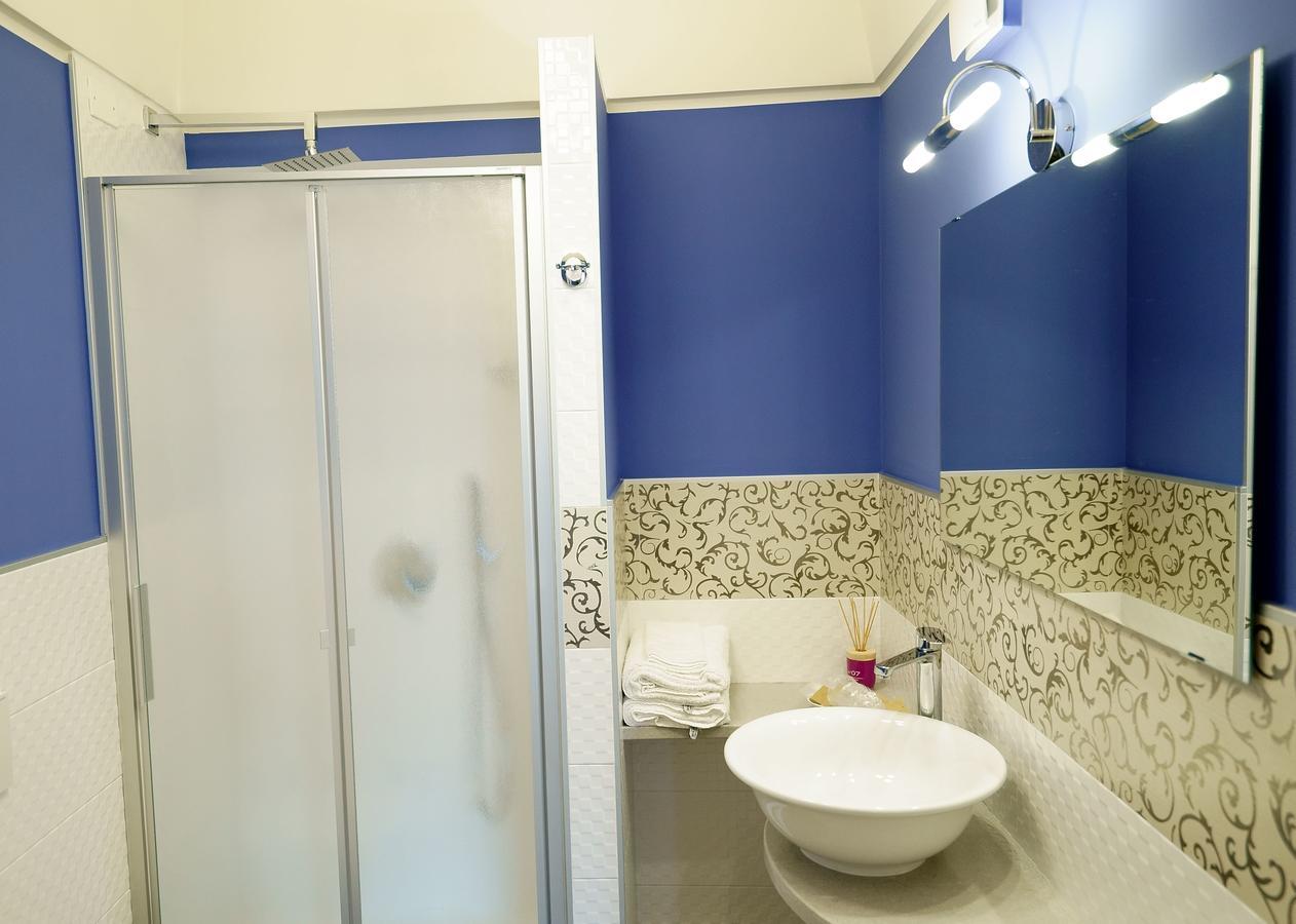 B&B San Trifone Adelfia エクステリア 写真