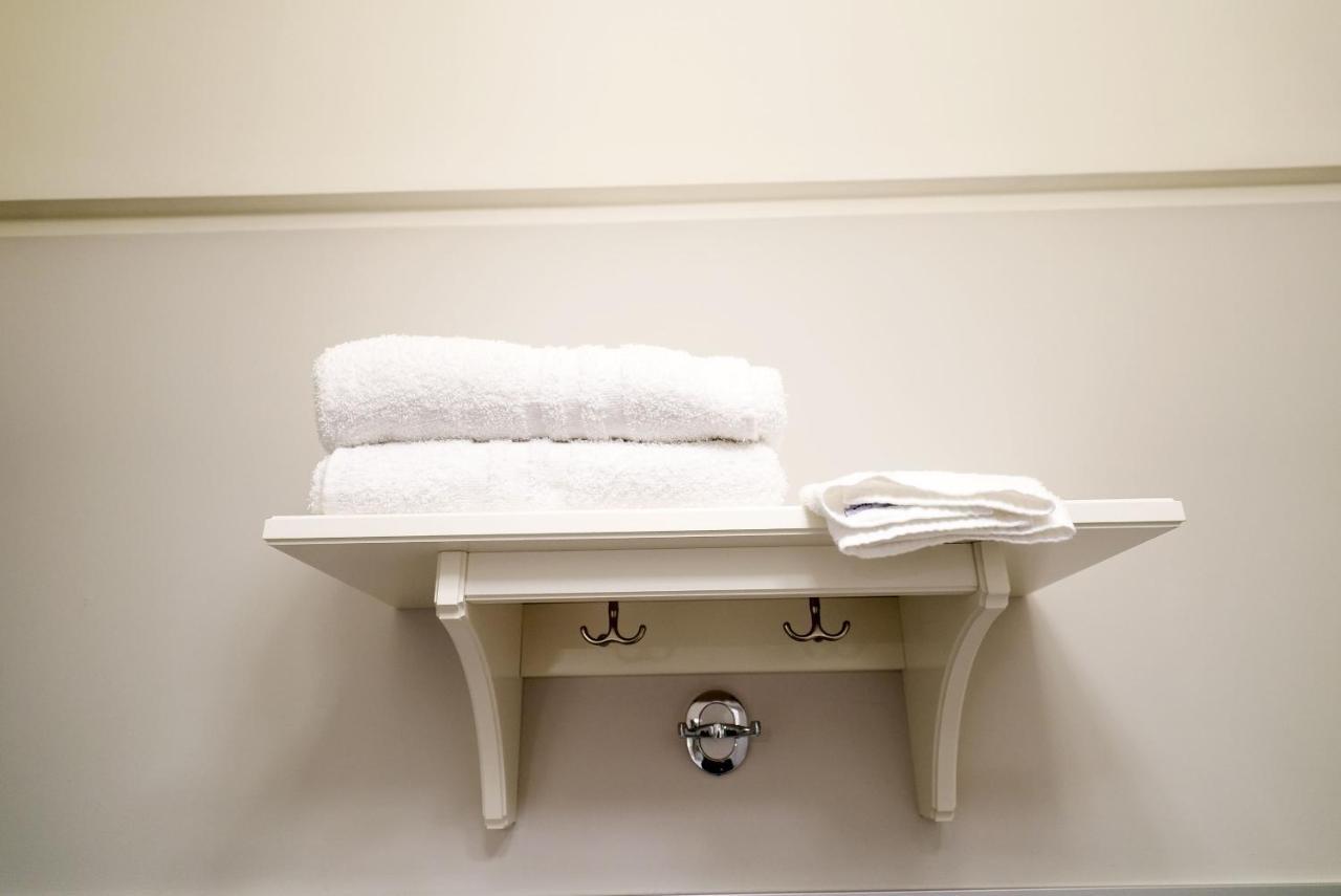 B&B San Trifone Adelfia エクステリア 写真