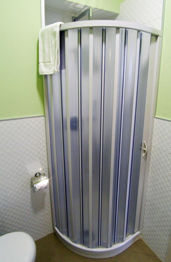B&B San Trifone Adelfia エクステリア 写真