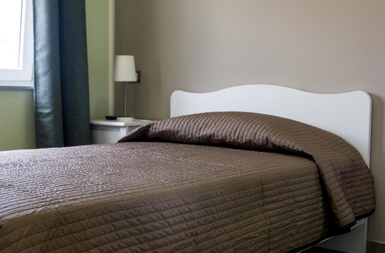B&B San Trifone Adelfia エクステリア 写真